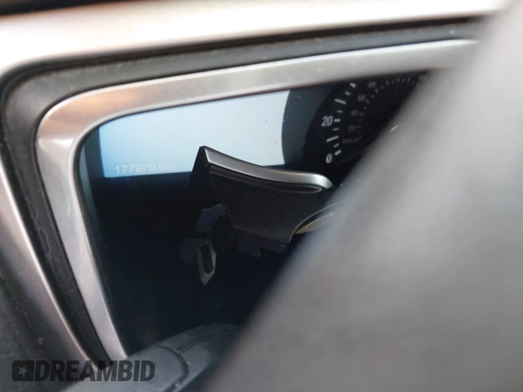 2016 Ford Fusion SE with VIN 3FA6P0H96GR353514, listed as a IAAI auction lot 42073449 with 177,979 mi miles and . Bid and sale history available at DreamBid. Image 15.