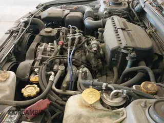 2002 Subaru Forester S with VIN JF1SF65612H740836, listed as a IAAI auction lot 42722300 with 186,390 mi miles and . Bid and sale history available at DreamBid. Image 19.