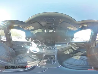 2022 Mercedes-Benz GLC 300 с VIN W1N0G8EBXNG033924, выставлен на аукционе Copart как лот 53275465 с пробегом 34 624 миль миль и Списание • Salvage title. История ставок и продаж доступна на DreamBid. Изображение 14.
