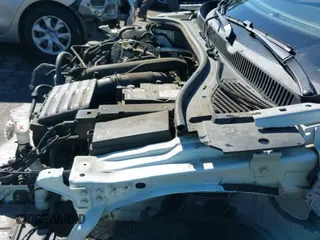 2019 Volkswagen Jetta SEL Premium with VIN 3VWG57BU8KM069380, listed as a IAAI auction lot 41701845 with 50,107 mi miles and . Bid and sale history available at DreamBid. Image 19.