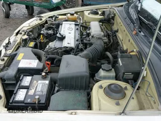 2002 Hyundai Accent GS z VIN KMHCG35CX2U199532, wystawiony jako IAAI lot #41839270 z przebiegiem 200 232 mil mil oraz . Historia ofert i sprzedaży dostępna na DreamBid. Obrazek 15.