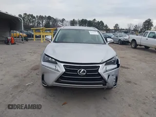 2016 Lexus NX 200t with VIN JTJYARBZ3G2030265, listed as a IAAI auction lot 41221355 with 69,087 mi miles and . Bid and sale history available at DreamBid. Image 12.