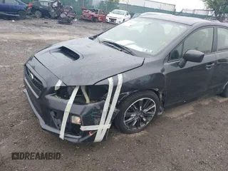 2015 Subaru WRX Premium с VIN JF1VA1D69F8829110, выставлен на аукционе IAAI как лот 42361924 с пробегом 113 577 миль миль и . История ставок и продаж доступна на DreamBid. Изображение 6.