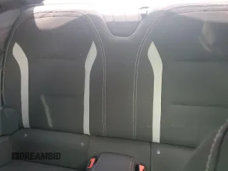 2017 Chevrolet Camaro 1LT z VIN 1G1FB1RS3H0190783, wystawiony jako Copart lot #59341355 z przebiegiem 144 134 mil mil oraz Szkoda całkowita • Salvage title. Historia ofert i sprzedaży dostępna na DreamBid. Obrazek 10.
