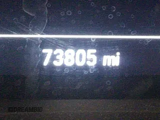 2018 GMC Terrain SLE with VIN 3GKALMEX2JL130735, listed as a IAAI auction lot 35474834 with 73,805 mi miles and . Bid and sale history available at carsss.com. Image 7.