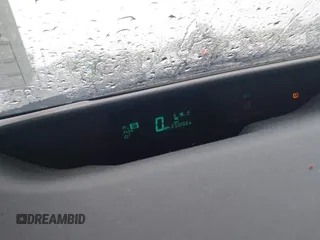 2006 Toyota Prius z VIN JTDKB20U067517414, wystawiony jako IAAI lot #42251158 z przebiegiem 233 266 mil mil oraz . Historia ofert i sprzedaży dostępna na DreamBid. Obrazek 7.