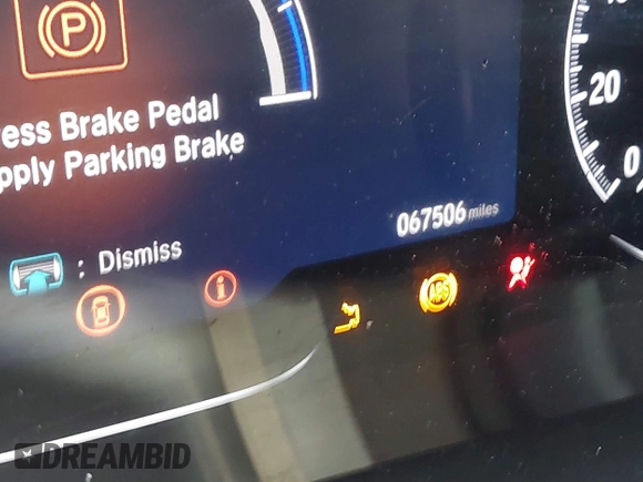 2022 Honda Insight EX with VIN 19XZE4F52NE002561, listed as a IAAI auction lot 41423254 with 67,506 mi miles and . Bid and sale history available at DreamBid. Image 16.