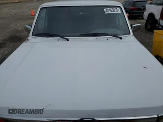 1995 Ford F-150 with VIN 1FTEF15NXSLA14617, listed as a Copart auction lot 41463615 with 131,658 mi miles and Clean Title. Bid and sale history available at carsss.com. Image 11.
