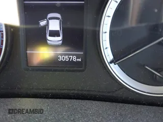 2018 Hyundai Sonata SE with VIN 5NPE24AF5JH679701, listed as a IAAI auction lot 41095174 with 30,579 mi miles and . Bid and sale history available at DreamBid. Image 14.