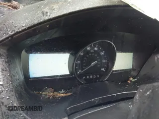 2018 Ford Explorer XLT с VIN 1FM5K8D85JGA77904, выставлен на аукционе IAAI как лот 42332369 с пробегом 151 315 миль миль и . История ставок и продаж доступна на DreamBid. Изображение 7.