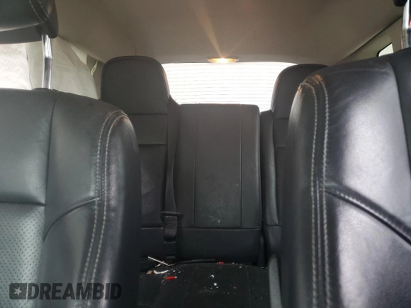 2015 Jeep Compass High Altitude Edition with VIN 1C4NJDEB5FD395511, listed as a Copart auction lot 46910975 with 81,622 mi miles and Salvage Title. Bid and sale history available at carsss.com. Image 10.