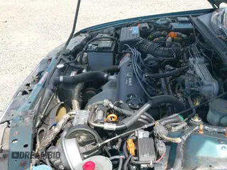 1992 Honda Accord с VIN 1HGCB7272NA037628, выставлен на аукционе IAAI как лот 42052229 с пробегом 248 632 миль миль и . История ставок и продаж доступна на DreamBid. Изображение 13.