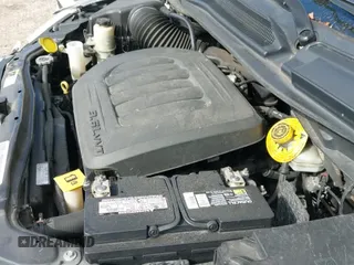 2019 Dodge Grand Caravan SXT with VIN 2C4RDGCG7KR761789, listed as a IAAI auction lot 43333914 with 144,794 mi miles and . Bid and sale history available at DreamBid. Image 19.