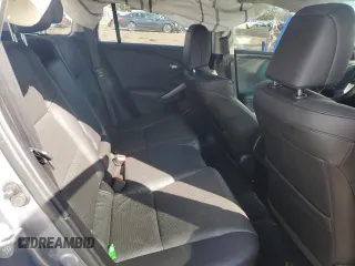 2015 Acura RDX Tech Pkg with VIN 5J8TB4H51FL011998, listed as a Copart auction lot 49601635 with 68,374 mi miles and Salvage Title. Bid and sale history available at carsss.com. Image 11.