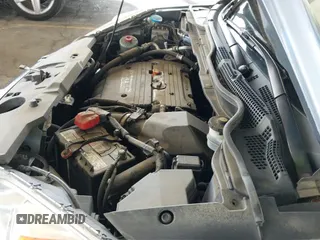 2007 Honda CR-V EX-L с VIN JHLRE48747C044841, выставлен на аукционе IAAI как лот 43462778 с пробегом 82 300 миль миль и . История ставок и продаж доступна на DreamBid. Изображение 19.