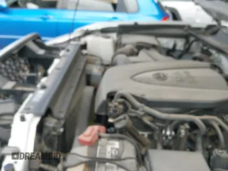 2019 Toyota Tacoma SR5 with VIN 3TMDZ5BN5KM061812, listed as a IAAI auction lot 42009251 with 109,917 mi miles and . Bid and sale history available at DreamBid. Image 19.
