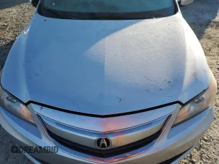 2014 Acura ILX Tech Pkg with VIN 19VDE1F79EE013494, listed as a Copart auction lot 42057135 with 154,046 mi miles and Clean Title. Bid and sale history available at carsss.com. Image 12.