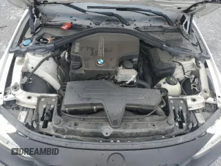 2018 BMW 3 Series 320i xDrive с VIN WBA8E5G5XJNU46886, выставлен на аукционе Copart как лот 64768025 с пробегом 79 271 миль миль и Чистый • Clean title. История ставок и продаж доступна на DreamBid. Изображение 11.