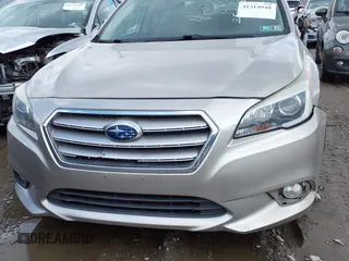 2016 Subaru Legacy Premium with VIN 4S3BNAC67G3059698, listed as a IAAI auction lot 41314948 with 67,089 mi miles and . Bid and sale history available at carsss.com. Image 15.