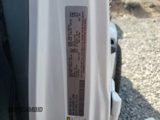 2024 Jeep Gladiator Sport с VIN 1C6JJTAG5RL113296, выставлен на аукционе Copart как лот 52172315 с пробегом 35 463 миль миль и Списание • Salvage title. История ставок и продаж доступна на DreamBid. Изображение 12.