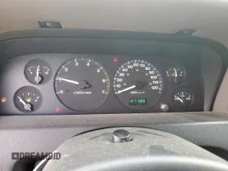 2003 Jeep Grand Cherokee Laredo with VIN 1J4GX48S13C609036, listed as a Copart auction lot 63143505 with 127,188 mi miles and Clean title. Bid and sale history available at DreamBid. Image 9.