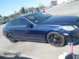 2013 Mercedes-Benz E 350 Luxury with VIN WDDHF8JB3DA729146, listed as a IAAI auction lot 41585029 with 122,729 mi miles and . Bid and sale history available at DreamBid. Image 14.