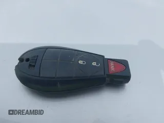 2015 Ram 2500 Tradesman с VIN 3C6UR5CL6FG513999, выставлен на аукционе IAAI как лот 42259171 с пробегом 265 657 миль миль и . История ставок и продаж доступна на DreamBid. Изображение 11.