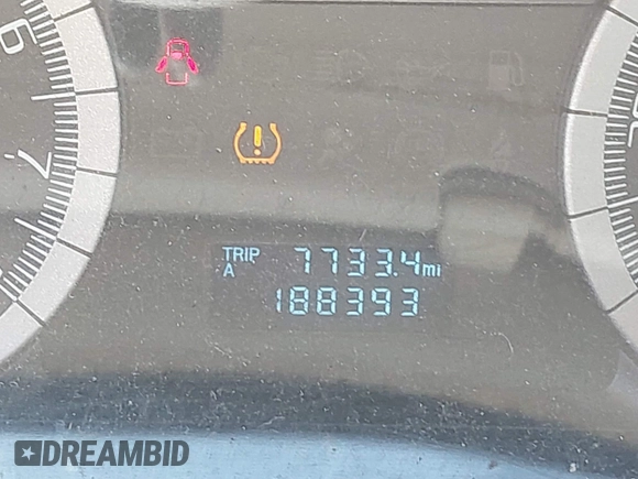 2009 Ford Escape XLS with VIN 1FMCU02729KC96776, listed as a IAAI auction lot 42189338 with 188,393 mi miles and . Bid and sale history available at DreamBid. Image 12.