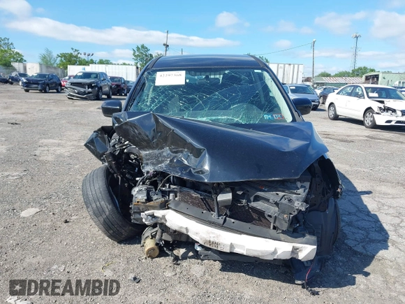 2012 Mazda 5 Sport with VIN JM1CW2BL9C0107826, listed as a IAAI auction lot 42297368 with Not provided miles and . Bid and sale history available at DreamBid. Image 11.