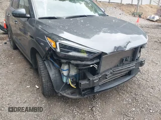 2019 Hyundai Tucson Limited с VIN KM8J3CAL8KU030179, выставлен на аукционе IAAI как лот 42493420 с пробегом 51 875 миль миль и . История ставок и продаж доступна на DreamBid. Изображение 6.