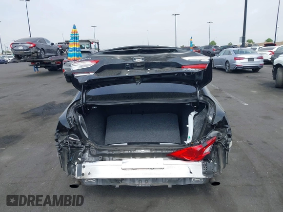 2021 Honda Accord Sport z VIN 1HGCV2F34MA002041, wystawiony jako IAAI lot #42575056 z przebiegiem 78 804 mil mil oraz . Historia ofert i sprzedaży dostępna na DreamBid. Obrazek 16.