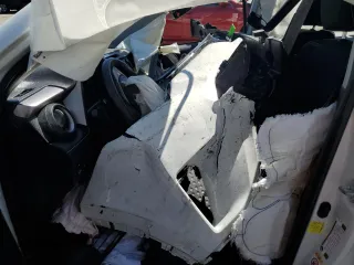 2018 Toyota RAV4 XLE with VIN JTMWFREV2JJ745183, listed as a Copart auction lot 63838185 with Not provided miles and Salvage title. Bid and sale history available at DreamBid. Image 7.