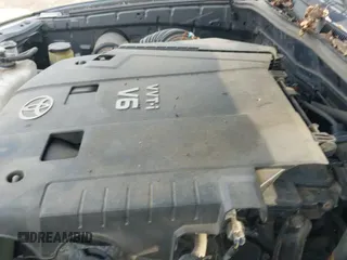 2005 Toyota 4Runner SR5 with VIN JTEBU14R650072383, listed as a IAAI auction lot 42658630 with 193,404 mi miles and . Bid and sale history available at DreamBid. Image 19.