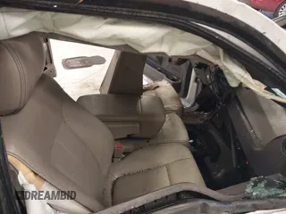 2010 Ford F-150 XL с VIN 1FTEX1CW7AFC92235, выставлен на аукционе IAAI как лот 41618357 с пробегом Не указан миль и . История ставок и продаж доступна на DreamBid. Изображение 5.