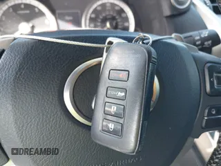 2017 Lexus NX 200t with VIN JTJYARBZ9H2082906, listed as a IAAI auction lot 41830059 with 106,541 mi miles and . Bid and sale history available at DreamBid. Image 11.