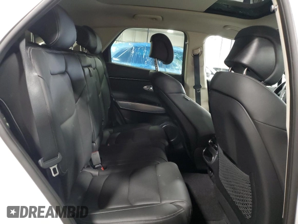 2023 Genesis GV70 2.5T с VIN KMUMADTB1PU120781, выставлен на аукционе Copart как лот 53328235 с пробегом 44 979 миль миль и Списание • Salvage title. История ставок и продаж доступна на DreamBid. Изображение 11.