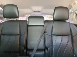 2014 Infiniti QX60 z VIN 5N1AL0MM2EC535793, wystawiony jako Copart lot #66275245 z przebiegiem 141 225 mil mil oraz Szkoda całkowita • Salvage title. Historia ofert i sprzedaży dostępna na DreamBid. Obrazek 10.