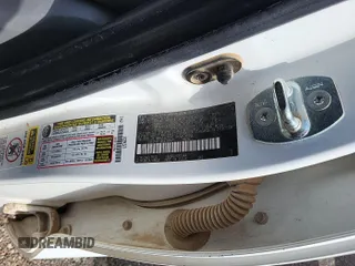 2011 Toyota Tundra with VIN 5TFUY5F1XBX198815, listed as a IAAI auction lot 42571444 with 281,114 mi miles and . Bid and sale history available at DreamBid. Image 3.