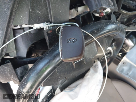 2018 Hyundai Sonata SEL with VIN 5NPE34AFXJH722118, listed as a IAAI auction lot 42006451 with Not Provided miles and . Bid and sale history available at DreamBid. Image 11.