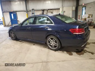 2016 Mercedes-Benz E 350 Luxury z VIN WDDHF8JB6GB269172, wystawiony jako Copart lot #58509995 z przebiegiem 197 840 mil mil oraz Szkoda całkowita • Salvage title. Historia ofert i sprzedaży dostępna na DreamBid. Obrazek 2.