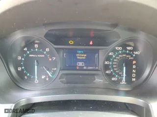 2013 Ford Explorer with VIN 1FM5K7B81DGB27781, listed as a Copart auction lot 53568715 with 234,477 mi miles and Clean Title. Bid and sale history available at carsss.com. Image 9.