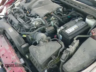 2022 Toyota Camry LE с VIN 4T1R11AK9NU628757, выставлен на аукционе IAAI как лот 43179568 с пробегом 74 519 миль миль и . История ставок и продаж доступна на DreamBid. Изображение 18.