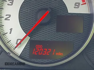 2013 Scion FR-S z VIN JF1ZNAA13D2733259, wystawiony jako IAAI lot #41876078 z przebiegiem 120 321 mil mil oraz . Historia ofert i sprzedaży dostępna na DreamBid. Obrazek 16.