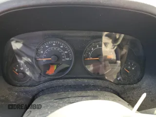 2015 Jeep Patriot Sport z VIN 1C4NJPBB8FD178671, wystawiony jako Copart lot #51251745 z przebiegiem Nie podano mil oraz Szkoda całkowita • Salvage title. Historia ofert i sprzedaży dostępna na DreamBid. Obrazek 9.