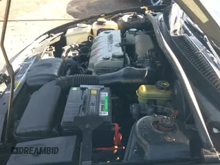1997 Saturn SC с VIN 1G8ZE1283VZ163658, выставлен на аукционе IAAI как лот 40494467 с пробегом 111 701 миль миль и . История ставок и продаж доступна на DreamBid. Изображение 19.