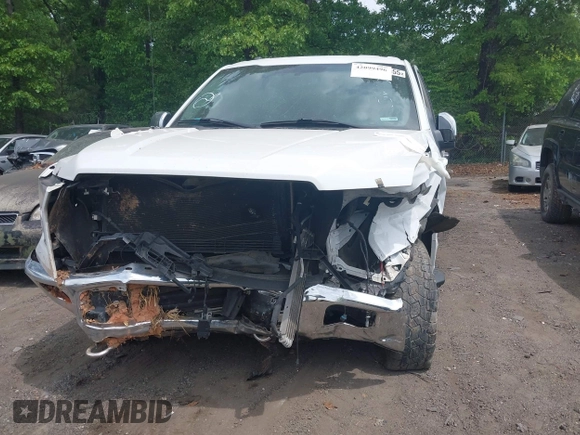2016 Ford F-150 XLT с VIN 1FTEW1EP3GFD10828, выставлен на аукционе IAAI как лот 42099496 с пробегом Не указан миль и . История ставок и продаж доступна на DreamBid. Изображение 12.