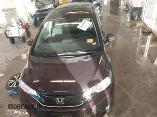 2017 Honda Fit EX with VIN JHMGK5H72HS018554, listed as a IAAI auction lot 41419294 with Not provided miles and . Bid and sale history available at DreamBid. Image 12.