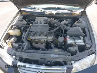 2000 Toyota Camry LE z VIN JT2BF22K4Y0286019, wystawiony jako IAAI lot #42083096 z przebiegiem 191 195 mil mil oraz . Historia ofert i sprzedaży dostępna na DreamBid. Obrazek 10.