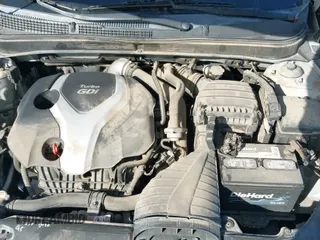 2013 Hyundai Sonata Limited с VIN 5NPEC4AB7DH575466, выставлен на аукционе IAAI как лот 40704052 с пробегом 150 983 миль миль и . История ставок и продаж доступна на DreamBid. Изображение 20.