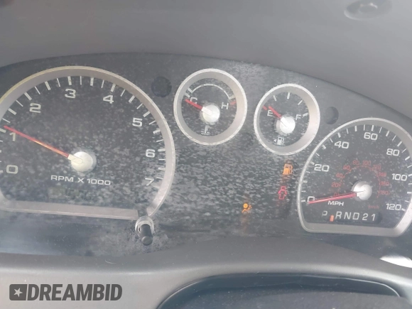 2008 Ford Ranger XLT with VIN 1FTZR45E28PA67422, listed as a IAAI auction lot 41898667 with 163,823 mi miles and . Bid and sale history available at DreamBid. Image 7.